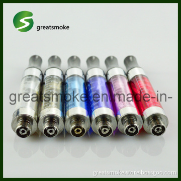 Best Selling E-Smart Vaporizer for Lady E Cig Tank